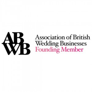 Association of British Wedding Businesses